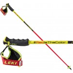 leki worldcup racing comp