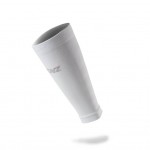 lenz compression sleeve 1.0 white