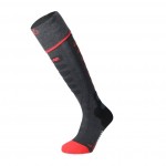 lenz heat socks 5.1 regular fit