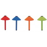 liski reference poles mashrooms