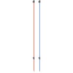 Liski količki za ograjevalne mreže, fiberglas, Ø15mm, 165cm