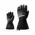 lenz heat glove 6.0 finger cap women
