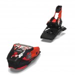 Look spx 15 rockerflex  forza master