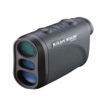 Laserski merilec razdalje - Nikon ACULON Laser Rangefinder
