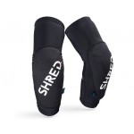 shred elbow pads lite