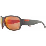 Sončna očala Shred PROVOCATOR no weight - POPSICLE