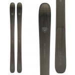rossignol sender 104 ti