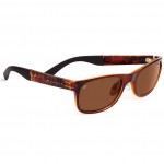 serengeti piero shiny bubble tortoise drivers 7639