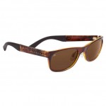 serengeti piero shiny bubble tortoise polarized drivers 7635