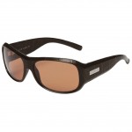 serengeti savona leather driver 7203