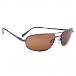 serengeti velocity espresso drivers polarized 7273