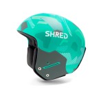 shred basher ultimate sea flash