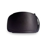 shred goggle lense case spherical