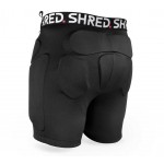 shred protective pants