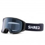 shred simplify black cbl 2.0 nighttime