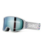 shred simplify la tigre cbl 2.0 ice