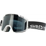 Smučarska očala Shred Amazify - RDM (Romain De Marchi)