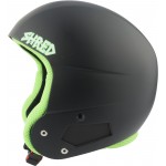 Smučarska čelada Shred BRAIN BUCKET MINI DON, XS