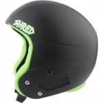 Smučarska čelada Shred BRAIN BUCKET MINI DON