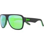 Sončna očala Shred Mavs - Don