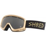 shred mini LG Lara Gut