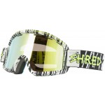 Smučarska očala Shred Monocle - PLANT 