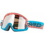Smučarska očala Shred Monocle - THE GUY