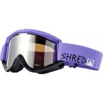Smučarska očala Shred Soaza - GAPER