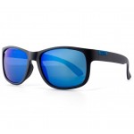 shred stomp noweight cbl polarized sky