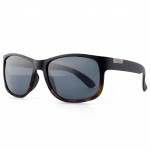 shred stomp noweight tortoise cbl polarized