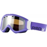 Smučarska očala Shred Tastic GAPER