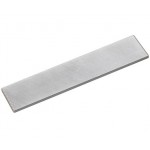 snoli chrome file cut 0 120mm