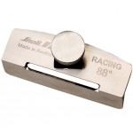 snoli world cup racing steel file holder