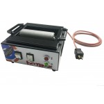 Snowglide hot box 140 110V