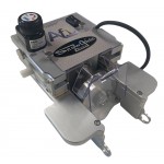 snowglide tools af-l machine