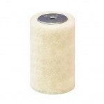 star ski wax wool roto wool fleece 140 mm hair 12 mm