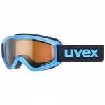 Uvex downhill 2000 FM black mat