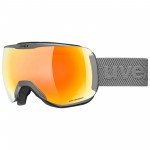 Uvex downhill 2000 FM black mat