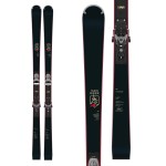 van deer red bull h power black + spx 15