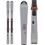 van deer sl wc xcomp16