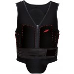 Zandona Soft Active Vest Evo PRO front