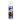 Holmenkol označevalni razpršilec za tekstil - Reflective Marking Spray 