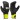 leki wc race ti s speed system mitten