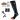 alpenheat fire socks merino app
