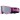 bolle blanca pink heritage matte