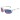 bolle rainier holographic silver rose blue af
