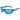 Vibe Matte Blue Canadian Polarized Offshore Blue Oleo AR