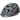 briko sismic dark grey