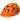 briko sismic orange fluo