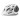 briko sismic white
